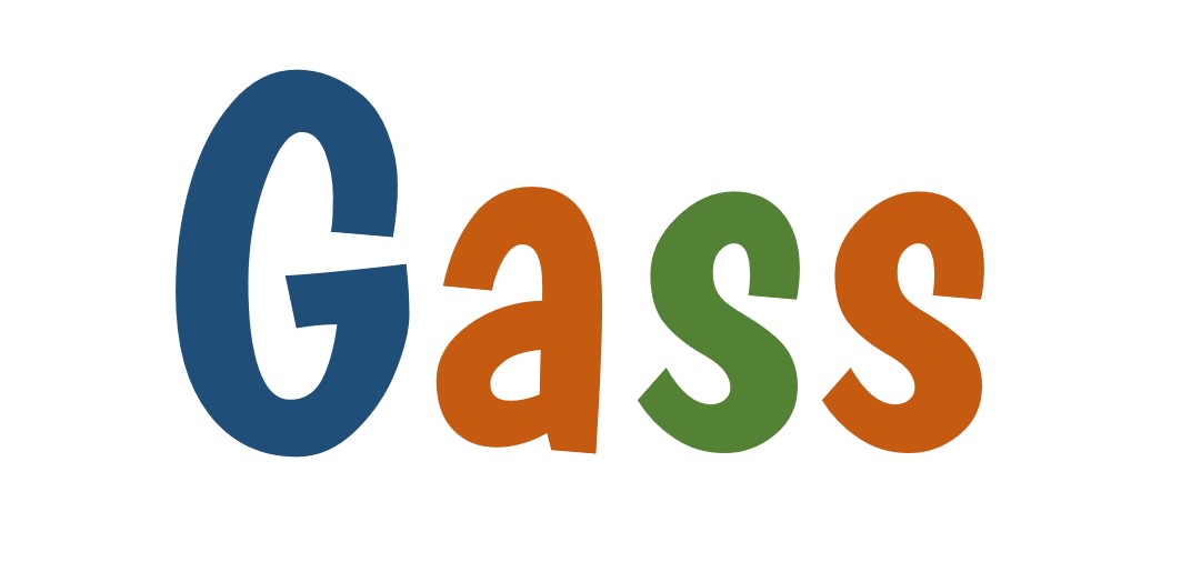 gass